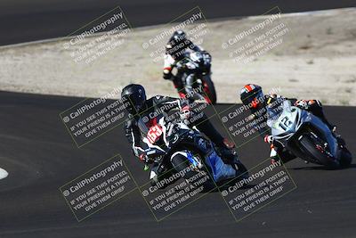 media/Sep-07-2025-CRA (Sun) [[6d6582c22b]]/Race 1/